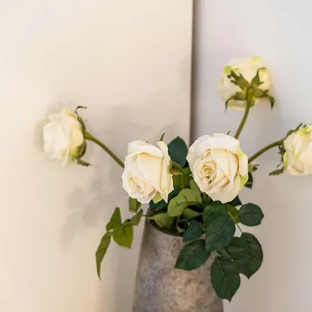 Lenka - With Balcony Dubrovnik