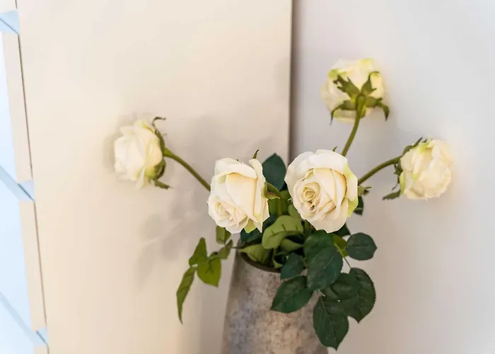 Lenka - With Balcony Dubrovnik