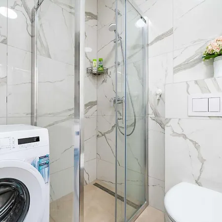 Lenka - With Balcony * Dubrovnik